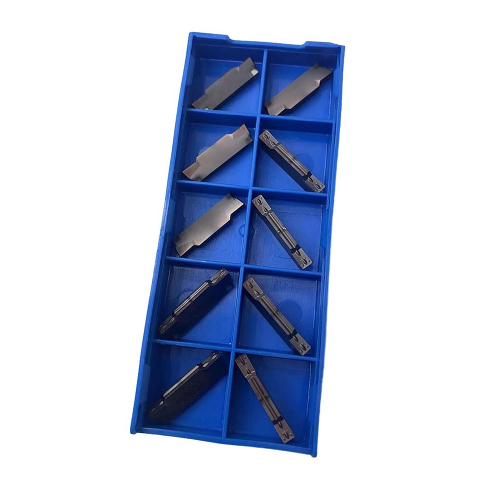 Carbide Inserts Carbide Inserts Grooving Tools Easy To Cut
Carbide Inserts Carbide Inserts Grooving Tools Easy To Cut