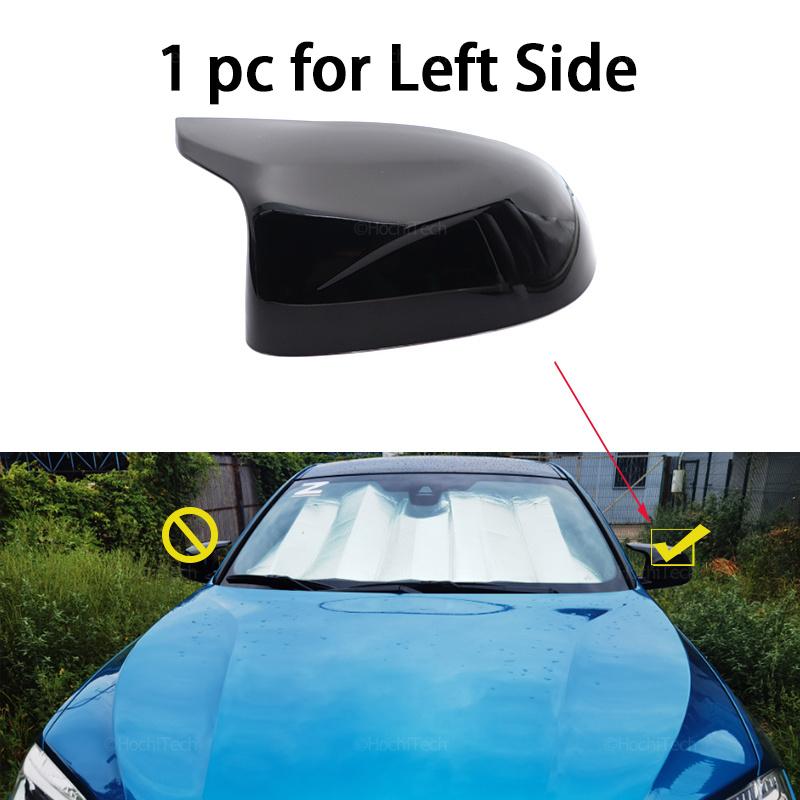 Накладка из углеродного волокна, черные боковые крышки зеркал для BMW F25 X3 F26 X4 F15 X5 F16 X6 14-18 M Style Look 1pc Left Side Black
Накладка из углеродного волокна, черные боковые крышки зеркал для BMW F25 X3 F26 X4 F15 X5 F16 X6 14-18 M Style Look 1pc Left Side Black