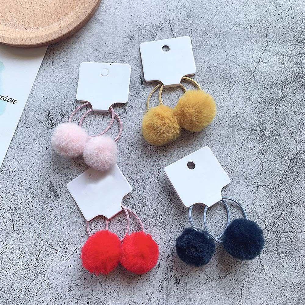 Elastic Cute Children Girl Kids Rubber Hair Rope Hair Accessories Rubber Band Girl Hair Ring
Elastic Cute Children Girl Kids Rubber Hair Rope Hair Accessories Rubber Band Girl Hair Ring
