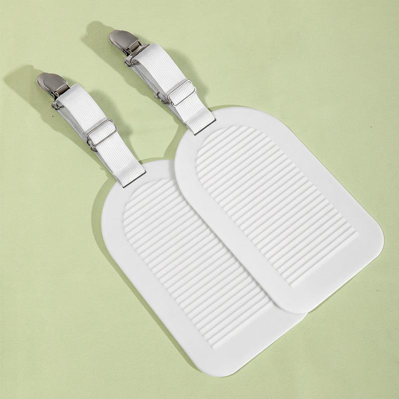 Home Sofa & Bed Anti-Slip Cushion Fixer Clip
Home Sofa & Bed Anti-Slip Cushion Fixer Clip