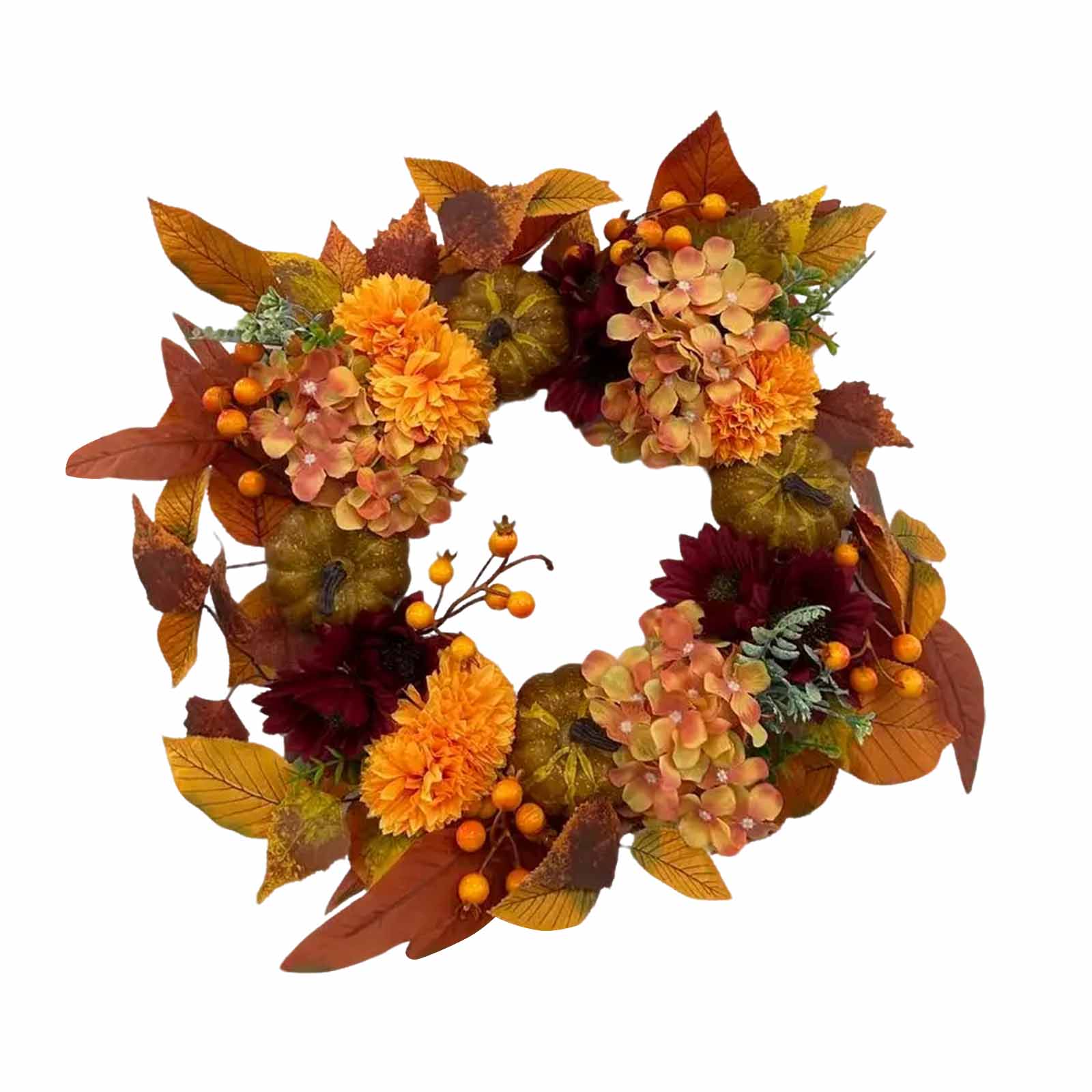 Имитация цветочного венка Украшение двери дома Цветочный венок Праздничный декор двери для домашней вечеринки One Size зелёный
Имитация цветочного венка Украшение двери дома Цветочный венок Праздничный декор двери для домашней вечеринки One Size зелёный