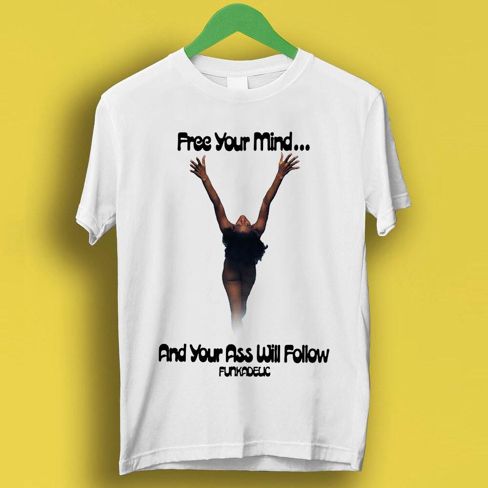 Sixpence None The Richer Tour 2025 Double Sided Unisex T-shirt XXXXL
Sixpence None The Richer Tour 2025 Double Sided Unisex T-shirt XXXXL