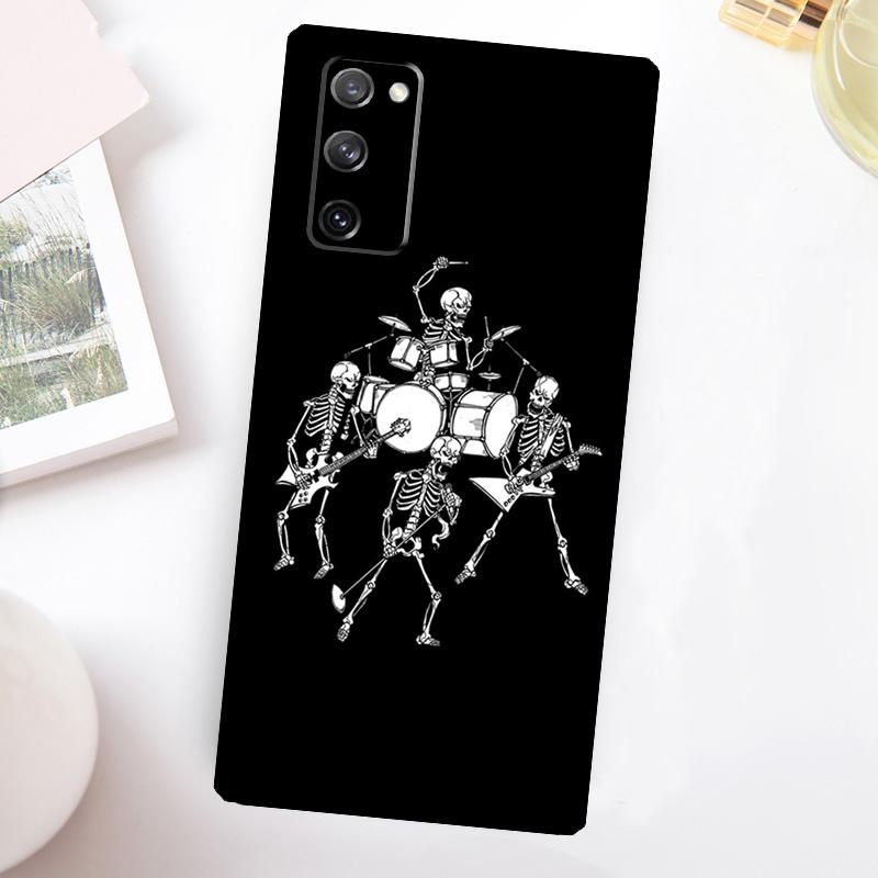 Musical Instrument Drum Phone Case For Samsung Galaxy S26 S25 S24 Ultra S23 FE S20 S21 FE S22 Plus S10 S25 FE Cover Galaxy S21
Musical Instrument Drum Phone Case For Samsung Galaxy S26 S25 S24 Ultra S23 FE S20 S21 FE S22 Plus S10 S25 FE Cover Galaxy S21