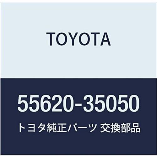 TOYOTA Genuine Parts Instrument Panel Cup Holder ASSY Hilux Hilux SURF Part Number 55620-35050
TOYOTA Genuine Parts Instrument Panel Cup Holder ASSY Hilux Hilux SURF Part Number 55620-35050