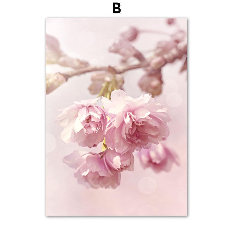 Весна, рожева троянда, півонія, сакура, кульбаба, орхідея, горобець, автомобіль, сад, плакати, квіти, настінні картини на полотні, декор для домашньої кімнати 40X50cm No Frame
Весна, рожева троянда, півонія, сакура, кульбаба, орхідея, горобець, автомобіль, сад, плакати, квіти, настінні картини на полотні, декор для домашньої кімнати 40X50cm No Frame