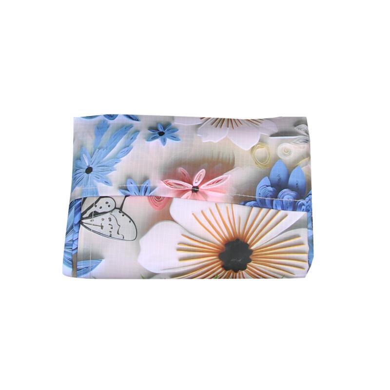 OEING 3D Print Waterproof Picnic Mat
OEING 3D Print Waterproof Picnic Mat