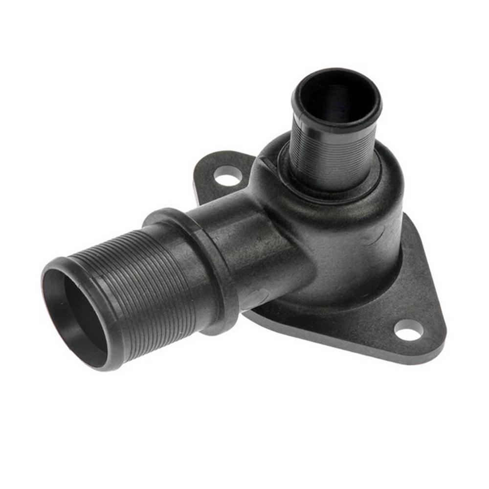 Engine thermostat for Peugeot 9801622180
Engine thermostat for Peugeot 9801622180