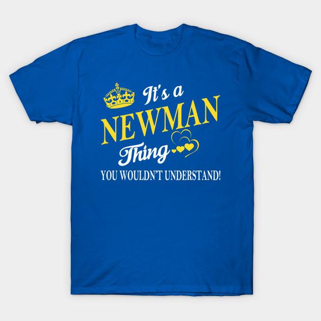 Unisex Fashion TShirt Its Man Thing You Wouldnt Understand Print TShirt Plus Size S-5XL T-Shirt 100%Cotton Tops O Neck Short Sleeve Tees S синій
Unisex Fashion TShirt Its Man Thing You Wouldnt Understand Print TShirt Plus Size S-5XL T-Shirt 100%Cotton Tops O Neck Short Sleeve Tees S синій