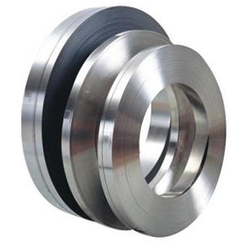 5M 1060 aluminium strip aluminum tape al roll aluminum foil sheet 1mm thickness 10mm 15mm 20mm 40mm width 10mm width
5M 1060 aluminium strip aluminum tape al roll aluminum foil sheet 1mm thickness 10mm 15mm 20mm 40mm width 10mm width