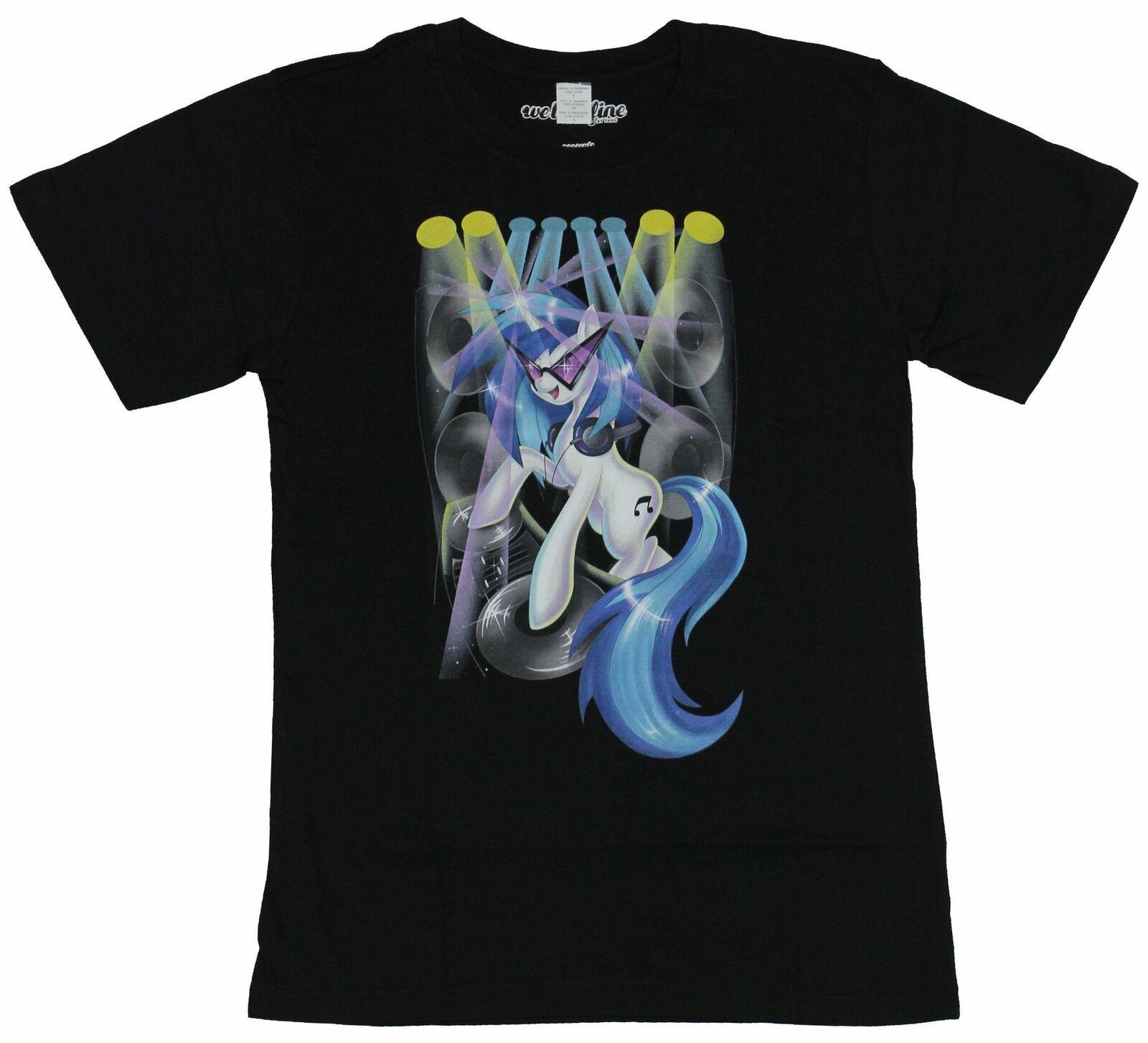 My Little Pony Mens T Shirt Rocking Летняя футболка Уличная одежда Harajuku Man T-Shirt Hip Hop Tshirt Cartoon Hiphop Tops Tees Cotton
My Little Pony Mens T Shirt Rocking Летняя футболка Уличная одежда Harajuku Man T-Shirt Hip Hop Tshirt Cartoon Hiphop Tops Tees Cotton
