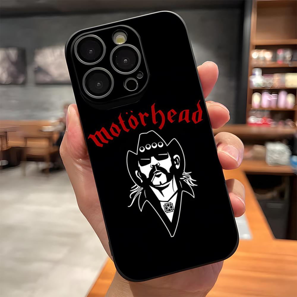 Чехол для телефона M-Motorhead Band для IPhone 17 Pro Max 15 Pro 16 14 Plus 12 13 Mini 11 Pro Ударопрочный Мягкий Чехол iPhone11Pro
Чехол для телефона M-Motorhead Band для IPhone 17 Pro Max 15 Pro 16 14 Plus 12 13 Mini 11 Pro Ударопрочный Мягкий Чехол iPhone11Pro