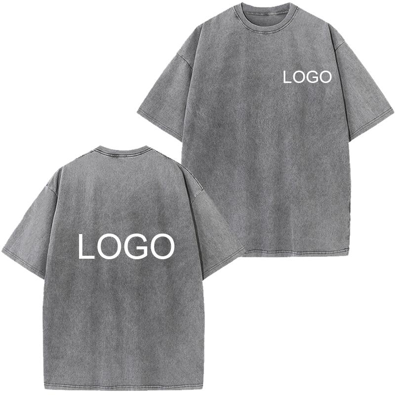 DIY03 Customized Retro T-shirts Men Old Design Pure Cotton Short Sleeve T shirt Women Harajuku Streetwear Tee Top S
DIY03 Customized Retro T-shirts Men Old Design Pure Cotton Short Sleeve T shirt Women Harajuku Streetwear Tee Top S