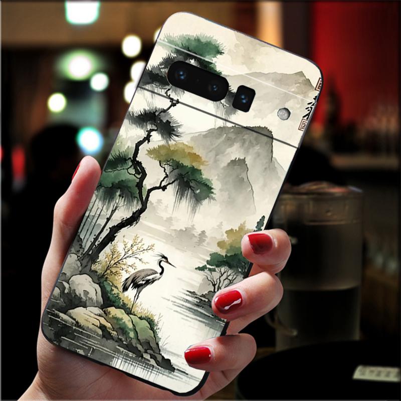 Japan Style Landscape Scaneary Phone Case For Google Pixel 9 Pro XL 9 8 7 Pro 8A 7A 7 6A 6 Pro Pixel 4 3 XL 5 6 4A Google Pixel 3a
Japan Style Landscape Scaneary Phone Case For Google Pixel 9 Pro XL 9 8 7 Pro 8A 7A 7 6A 6 Pro Pixel 4 3 XL 5 6 4A Google Pixel 3a