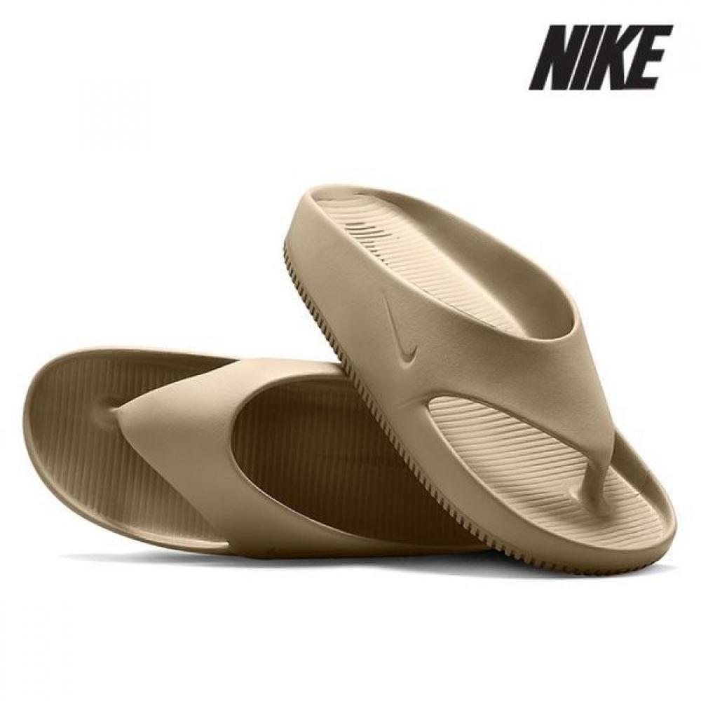 Nike Шлепанцы D3 Fd4119 200 Мужские S Шлепанцы Camp Шлепанцы Шлепанцы Шлепанцы Шлепанцы Шлепанцы 250
Nike Шлепанцы D3 Fd4119 200 Мужские S Шлепанцы Camp Шлепанцы Шлепанцы Шлепанцы Шлепанцы Шлепанцы 250