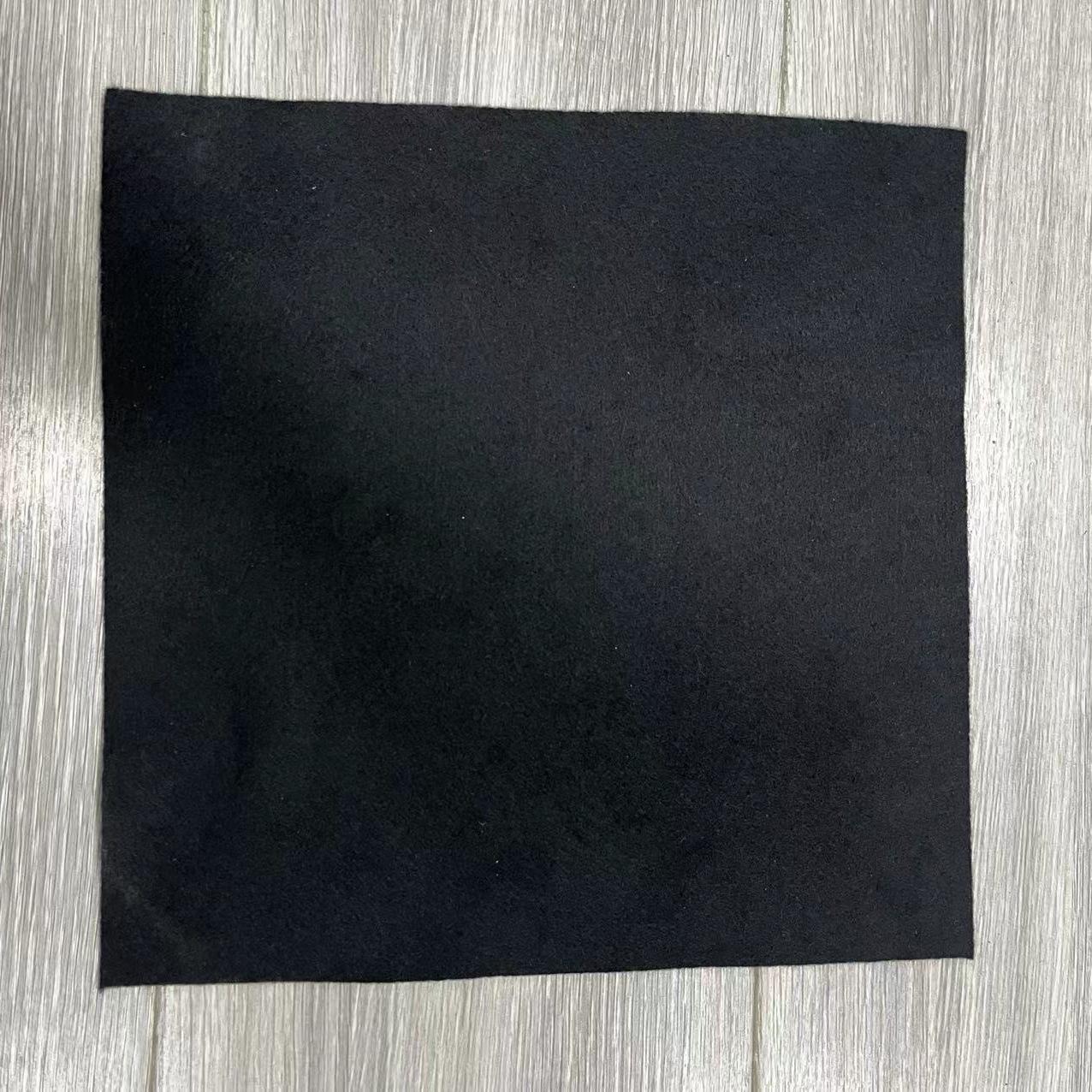 Streak-Free Magic Glass and Mirror Cleaning Pad 40x50 CM чорний
Streak-Free Magic Glass and Mirror Cleaning Pad 40x50 CM чорний