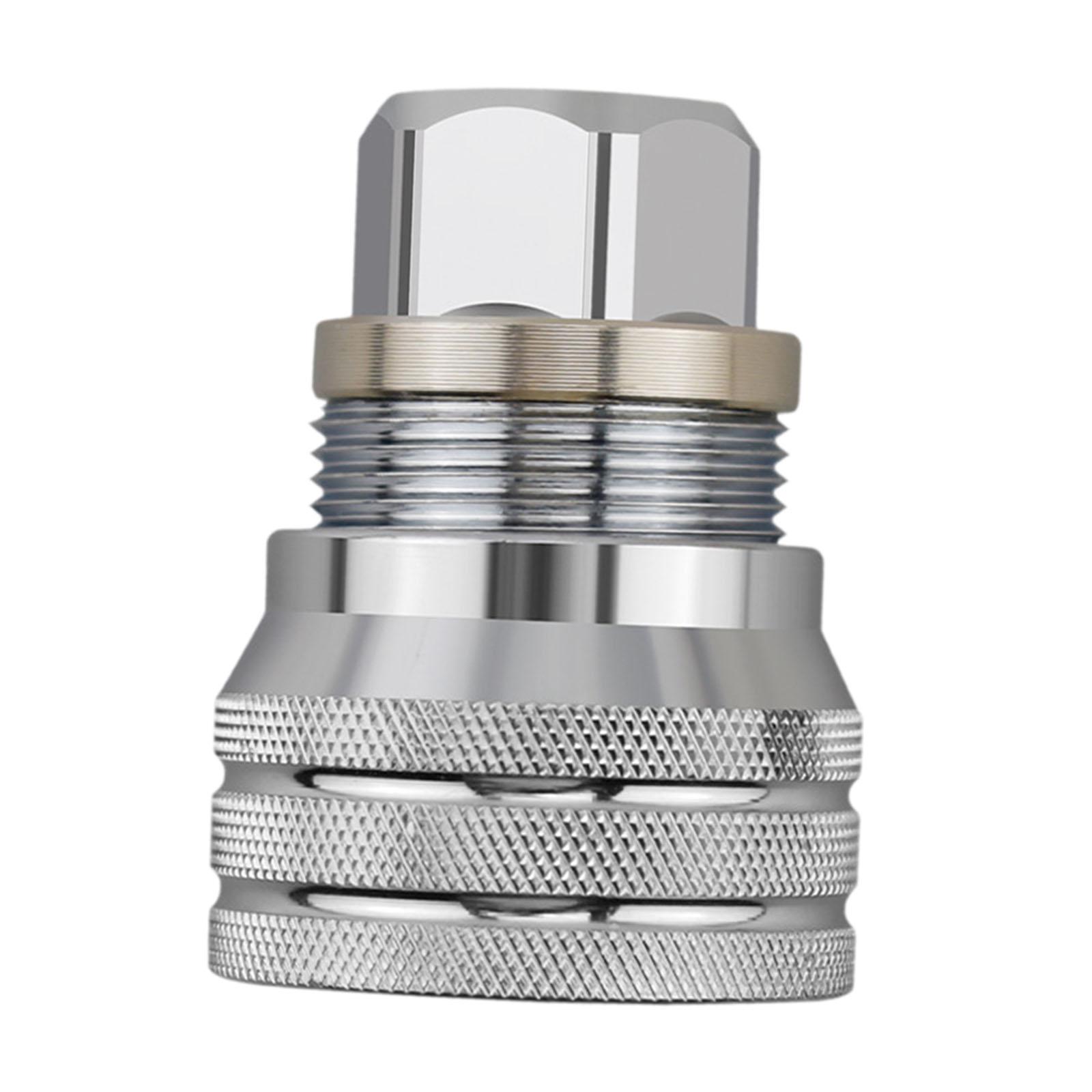 Universal wrench set converter standard 10 19mm multifunction
Universal wrench set converter standard 10 19mm multifunction