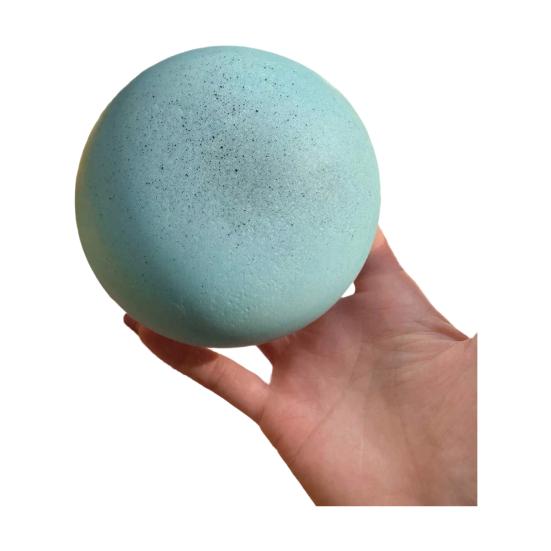 Slow Rebound Squeeze Toy Sticky Desktop Stress Reliever Unique Calming Fidget Toy for Adults And Kids
Slow Rebound Squeeze Toy Sticky Desktop Stress Reliever Unique Calming Fidget Toy for Adults And Kids