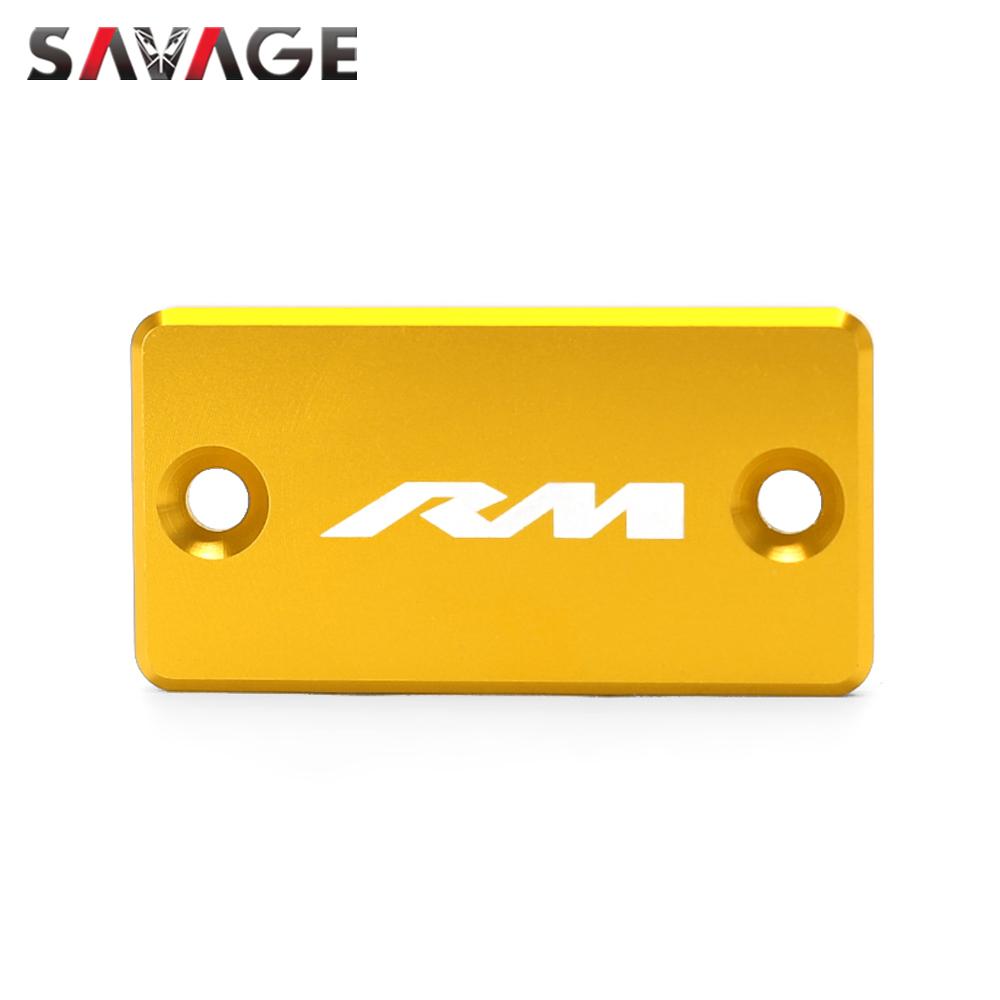 Крышка заднего тормозного бачка для SUZUKI RM125 RM250 1996-2000 RM 125 250 1998 99, аксессуары для мотоциклов, гидравлический цилиндр с ЧПУ
Крышка заднего тормозного бачка для SUZUKI RM125 RM250 1996-2000 RM 125 250 1998 99, аксессуары для мотоциклов, гидравлический цилиндр с ЧПУ