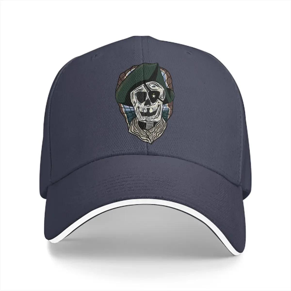 OneEyed Willy Baseball Cap Unisex Hats Women Visor Protection Snapback The Goonies Movie Caps One Size
OneEyed Willy Baseball Cap Unisex Hats Women Visor Protection Snapback The Goonies Movie Caps One Size