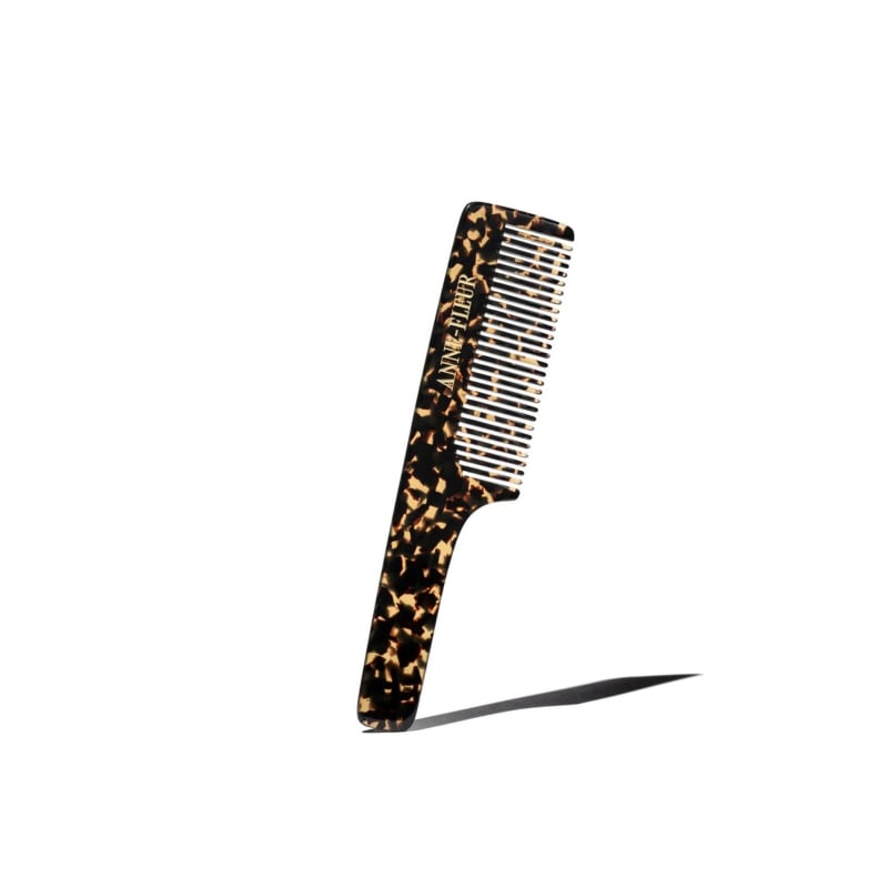 Ручка Комбер Ле Барак (19.4x4.5)
Ручка Комбер Ле Барак (19.4x4.5)