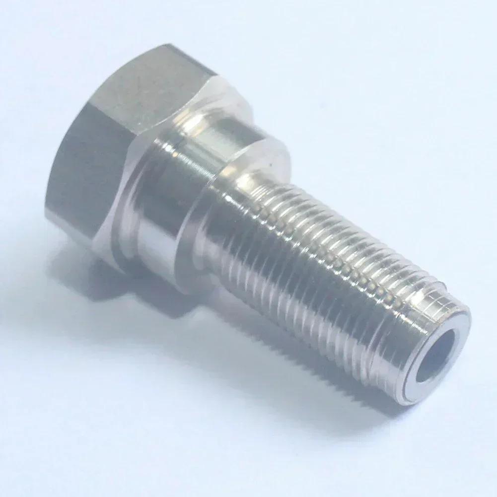 Airless Piston Rod Air Valve For 390 490 695 795 1095 7900 Airless Sprayer Replacement Piston Rod With Piston Valve Tools
Airless Piston Rod Air Valve For 390 490 695 795 1095 7900 Airless Sprayer Replacement Piston Rod With Piston Valve Tools
