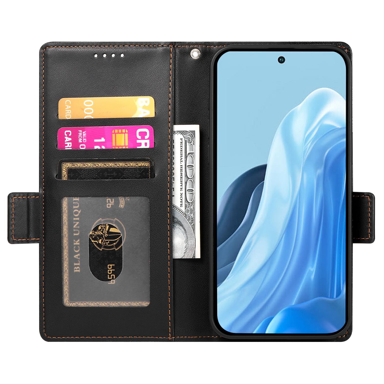 DF-010 For Samsung Galaxy M35 5G Stand Case PU Leather Wallet Phone Cover Blackish Green
DF-010 For Samsung Galaxy M35 5G Stand Case PU Leather Wallet Phone Cover Blackish Green