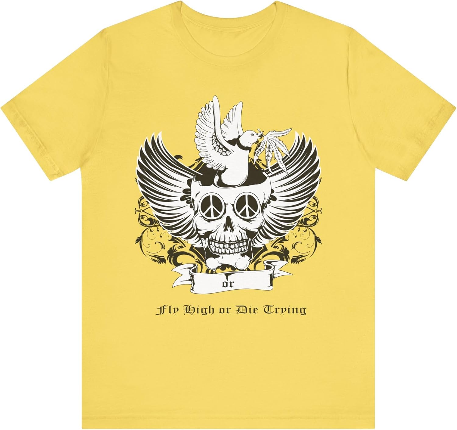 Bird Skull Graphic Design Tee, Skull Shirt, Vintage Tees, Art Design T-Shirt, Vintage Graphic Tee, Art Shirts with Skulls S разноцветный
Bird Skull Graphic Design Tee, Skull Shirt, Vintage Tees, Art Design T-Shirt, Vintage Graphic Tee, Art Shirts with Skulls S разноцветный