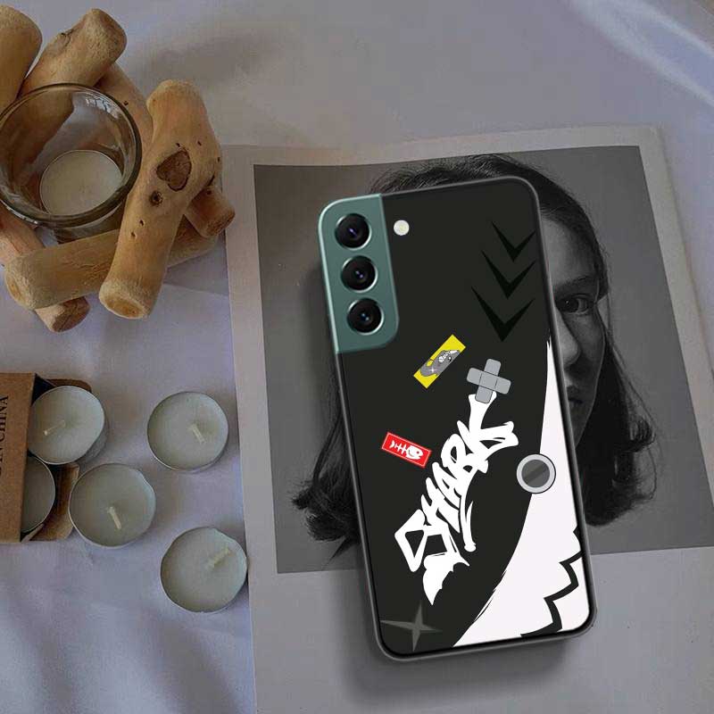 Zenless Zone Zero ZZZ Чехол для телефона Bangboo для Samsung Galaxy S22 S25 Ultra S21 S10 Plus S25Edge S20 S23 S24 FE S10E Силиконовый Samsung S25
Zenless Zone Zero ZZZ Чехол для телефона Bangboo для Samsung Galaxy S22 S25 Ultra S21 S10 Plus S25Edge S20 S23 S24 FE S10E Силиконовый Samsung S25