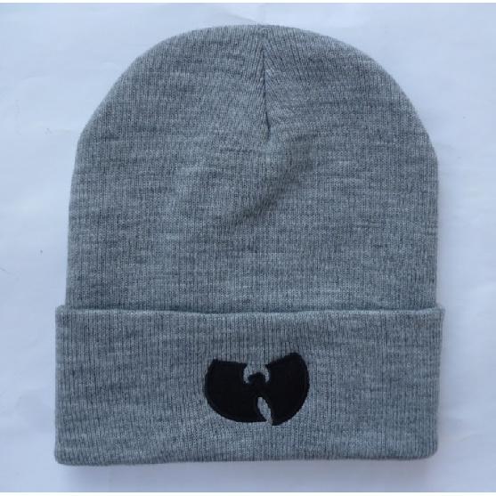 Bat WUTANG Embroidered knitted hat, street dance ski hat, pullover hat for men and women, student autumn and winter cold weather hat Adjustable світло-сірий колір
Bat WUTANG Embroidered knitted hat, street dance ski hat, pullover hat for men and women, student autumn and winter cold weather hat Adjustable світло-сірий колір
