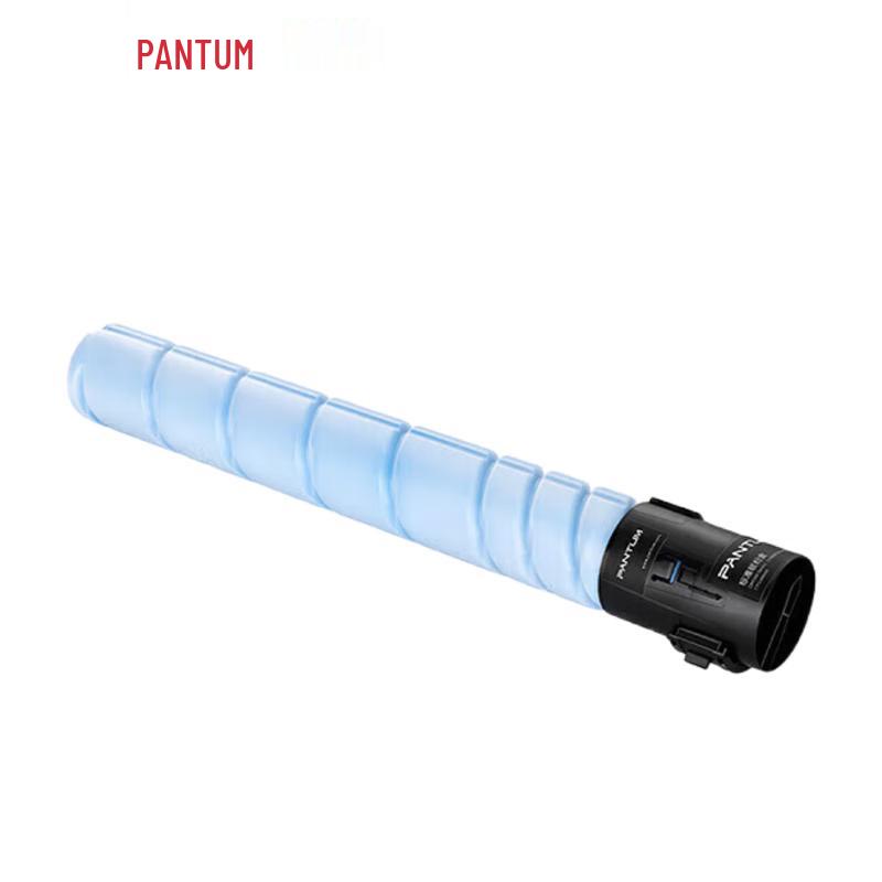 Pantum CTO-910HC Cyan Toner Cartridge CN plug (adapter included)
Pantum CTO-910HC Cyan Toner Cartridge CN plug (adapter included)