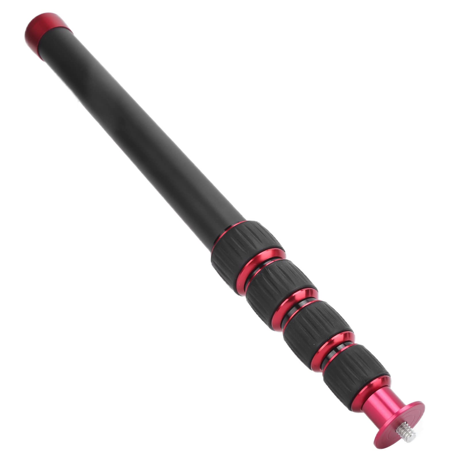 Manbily Camera Monopod Tripod Extension Height Universal Strong Loading Rod, Регулируемый, Аксессуары,
Manbily Camera Monopod Tripod Extension Height Universal Strong Loading Rod, Регулируемый, Аксессуары,