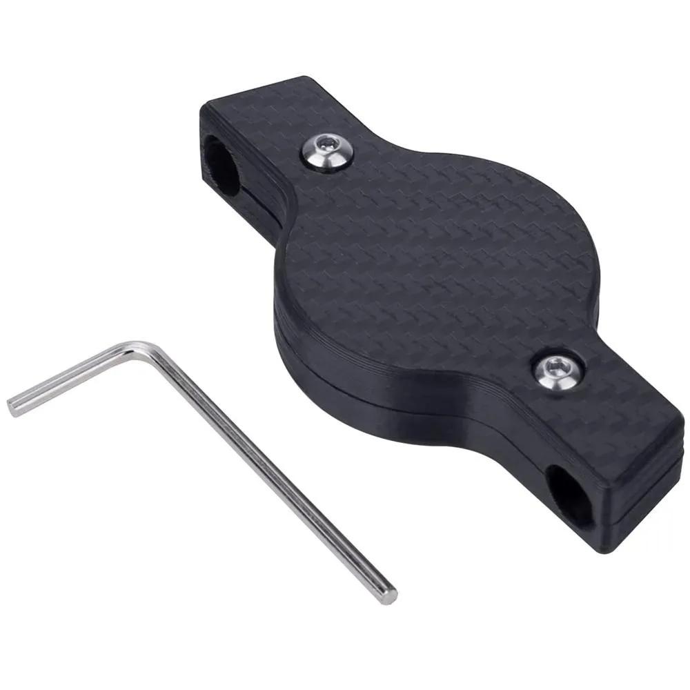 For AirTag Universal Bike Seat Mount Anti-lost Bicycle Holder Bicycle Protective Holder Cycling Accessories
For AirTag Universal Bike Seat Mount Anti-lost Bicycle Holder Bicycle Protective Holder Cycling Accessories