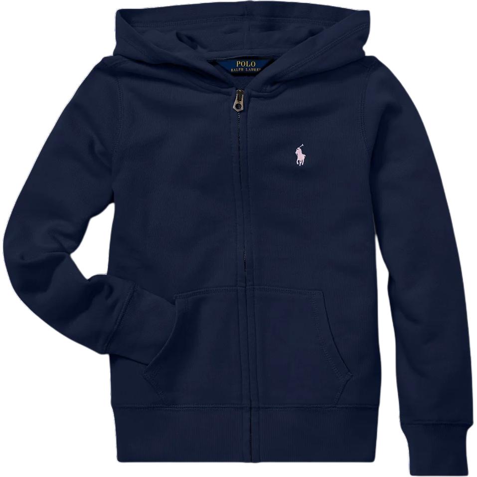 Polo Ralph Lauren Hoodie Ss22 Solid Color Logo Embroidery Zipper Hooded Long Sleeve Kids hoodies Navy-Blue CWPOKNIG6810264-B82 XL
Polo Ralph Lauren Hoodie Ss22 Solid Color Logo Embroidery Zipper Hooded Long Sleeve Kids hoodies Navy-Blue CWPOKNIG6810264-B82 XL