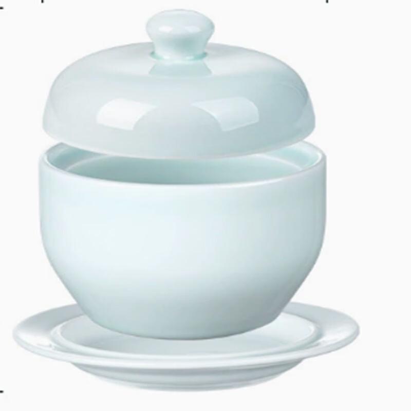 Velosan Ceramic Stew Pot
Velosan Ceramic Stew Pot