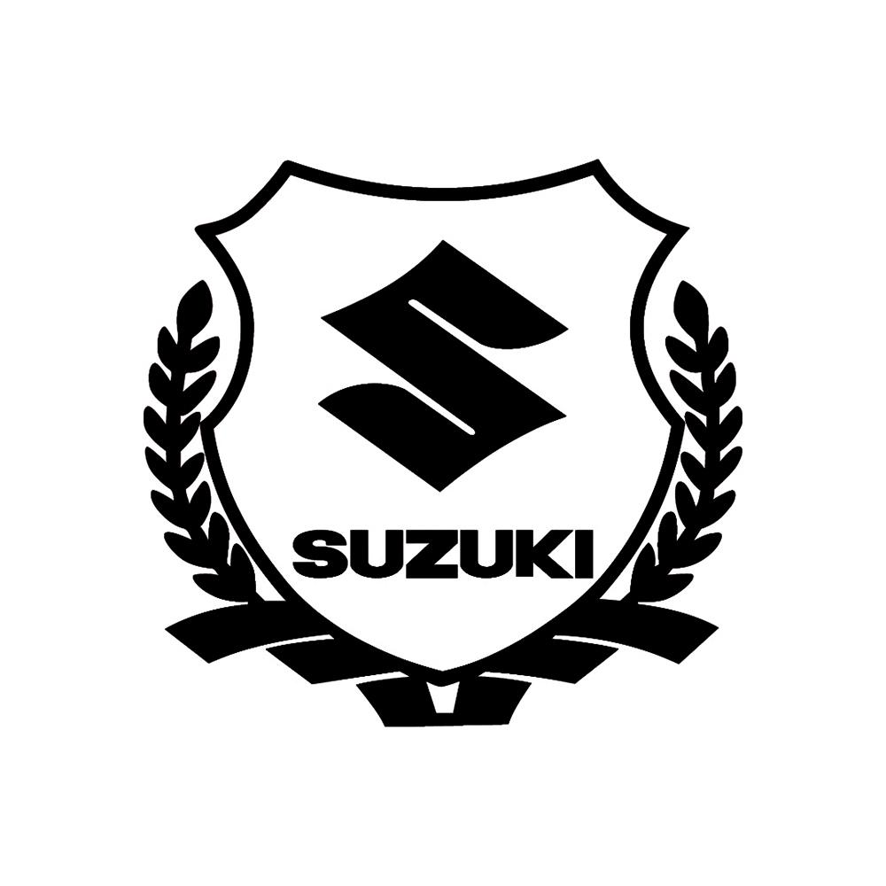 Світловідбиваючі наклейки для Suzuki Універсальні Мотоцикл Автомобіль Кузов Вікно Лобове Скло Шолом Паливний Бак Багажник Модифікація Декалі
Світловідбиваючі наклейки для Suzuki Універсальні Мотоцикл Автомобіль Кузов Вікно Лобове Скло Шолом Паливний Бак Багажник Модифікація Декалі