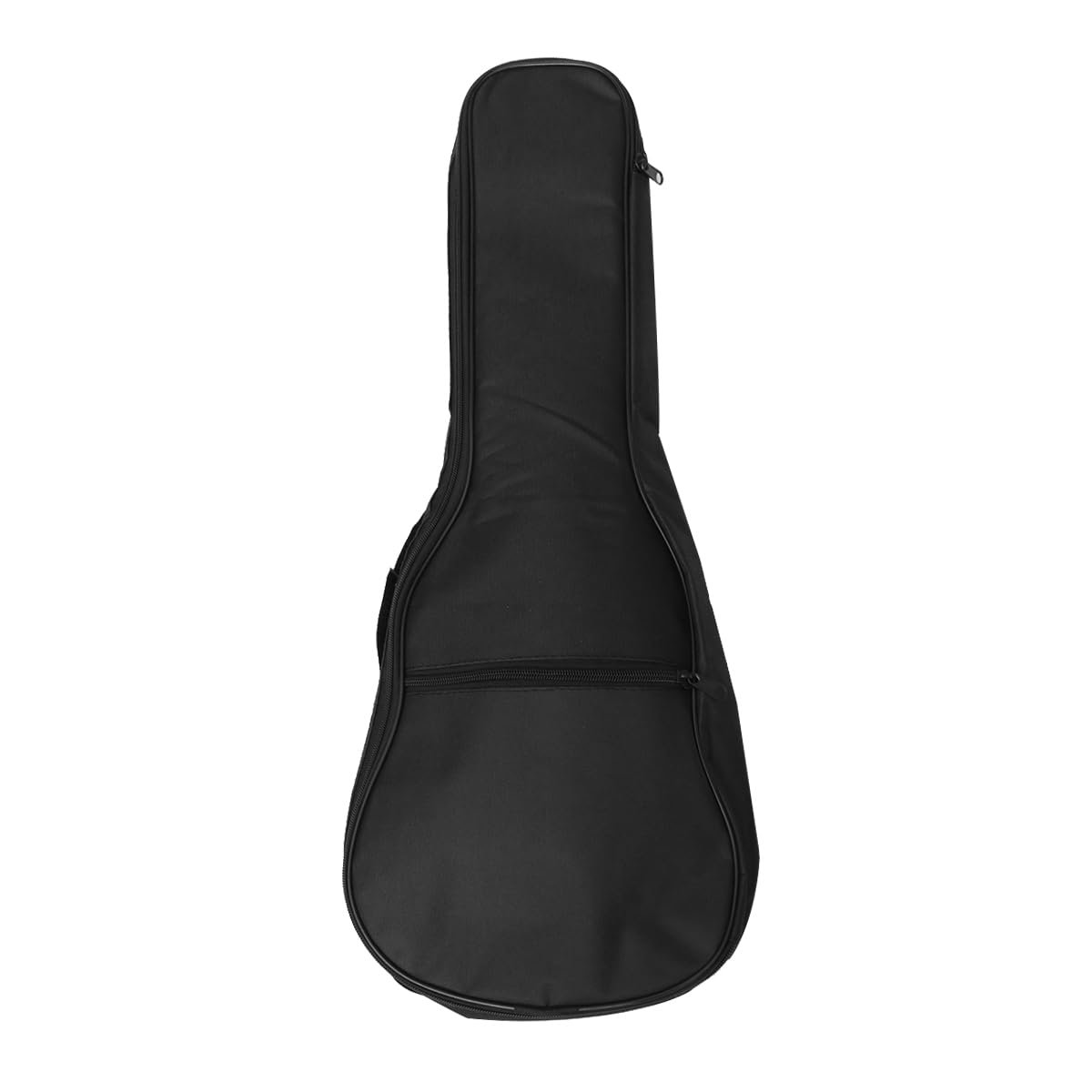 Alasum Guitar Case, Soft, Waterproof, for Acoustic Guitars, Folk Guitars, Acoustic Guitars, Shoulder Bag, Handbag, Sturdy, Durable, and Easy to Carry
Alasum Guitar Case, Soft, Waterproof, for Acoustic Guitars, Folk Guitars, Acoustic Guitars, Shoulder Bag, Handbag, Sturdy, Durable, and Easy to Carry