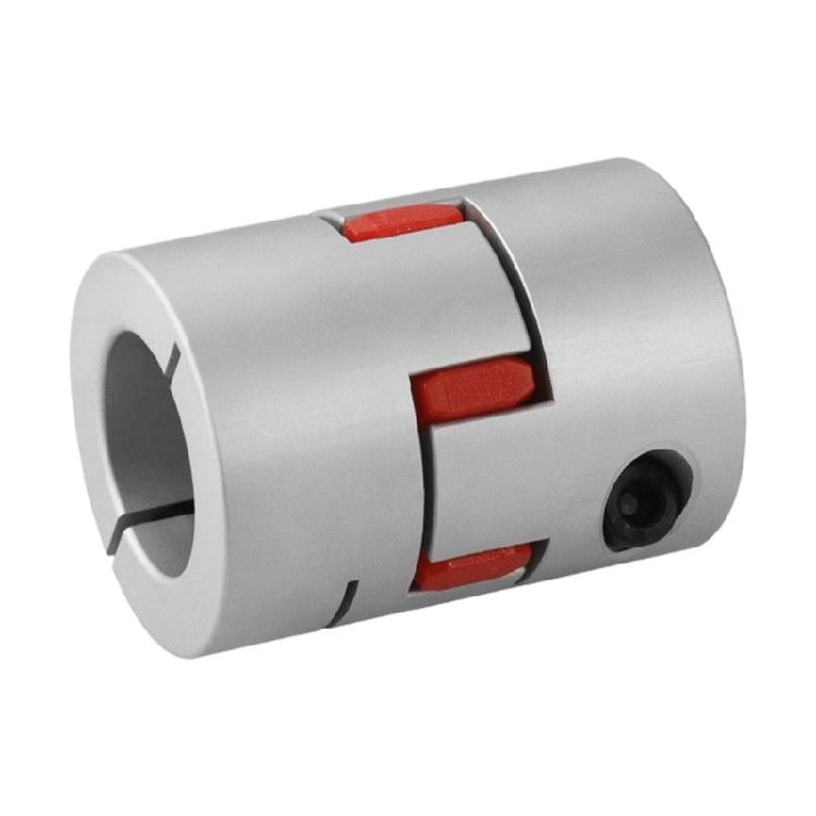 Strong Webspinner Pairing With Tall Misalignment Tolerance Ensures Efficient Power Transfer In Robotics
Strong Webspinner Pairing With Tall Misalignment Tolerance Ensures Efficient Power Transfer In Robotics