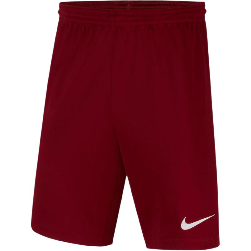 Nike Kids Small Logo Straight Leg Solid Color Casual Shorts Kids shorts Deep-Red BV6865-677 XL
Nike Kids Small Logo Straight Leg Solid Color Casual Shorts Kids shorts Deep-Red BV6865-677 XL