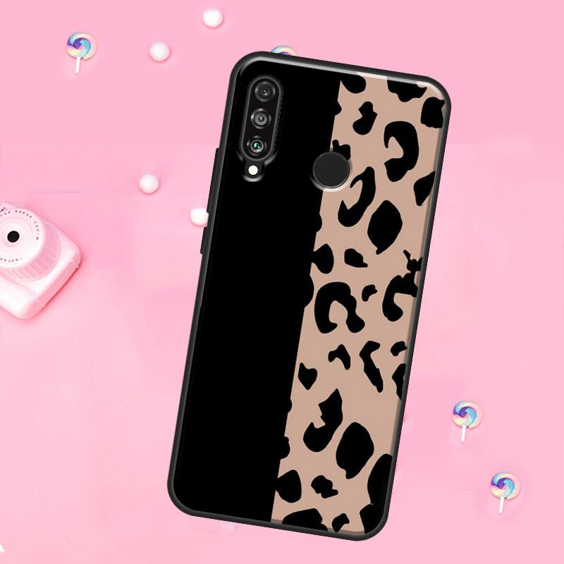 Fashion Leopard Print For Huawei Nova 12s 12i 8i 11i 9 10 SE Y60 Y70 Y90 Y72 Y73 Y61 Y91 P60 Pro P30 P40 Lite Case Huawei Nova 5T
Fashion Leopard Print For Huawei Nova 12s 12i 8i 11i 9 10 SE Y60 Y70 Y90 Y72 Y73 Y61 Y91 P60 Pro P30 P40 Lite Case Huawei Nova 5T