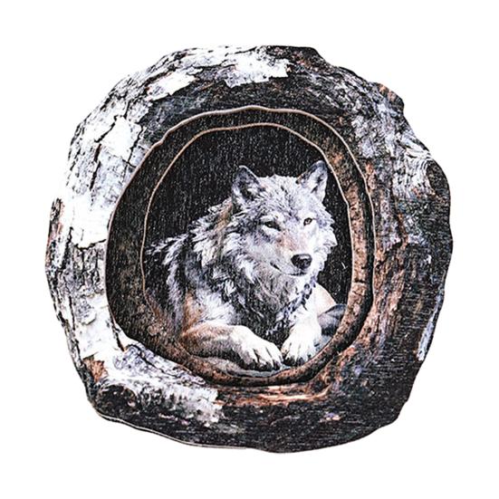Tree Hole Animal Refrigerator Magnet Wooden Animal Fridge Magnet Home Office Kitchen Cabinet Locker Whiteboard Decoration H
Tree Hole Animal Refrigerator Magnet Wooden Animal Fridge Magnet Home Office Kitchen Cabinet Locker Whiteboard Decoration H