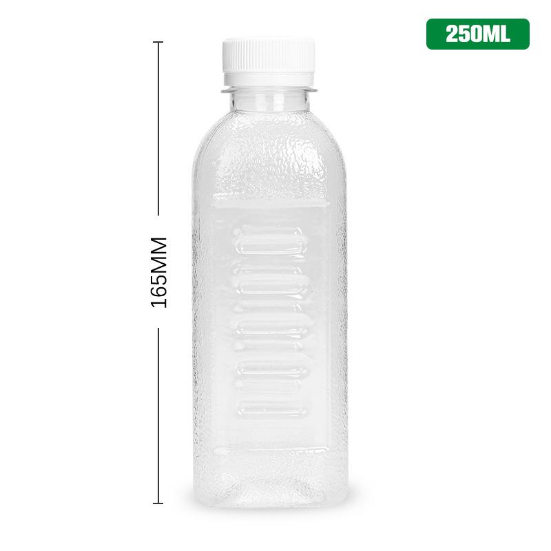 1Pcs Summer Cute Grape Water Bottle Milk Coffee Straw Cup For Home Waterbottle Hawaii Tropical Party Decoration 500ml
1Pcs Summer Cute Grape Water Bottle Milk Coffee Straw Cup For Home Waterbottle Hawaii Tropical Party Decoration 500ml