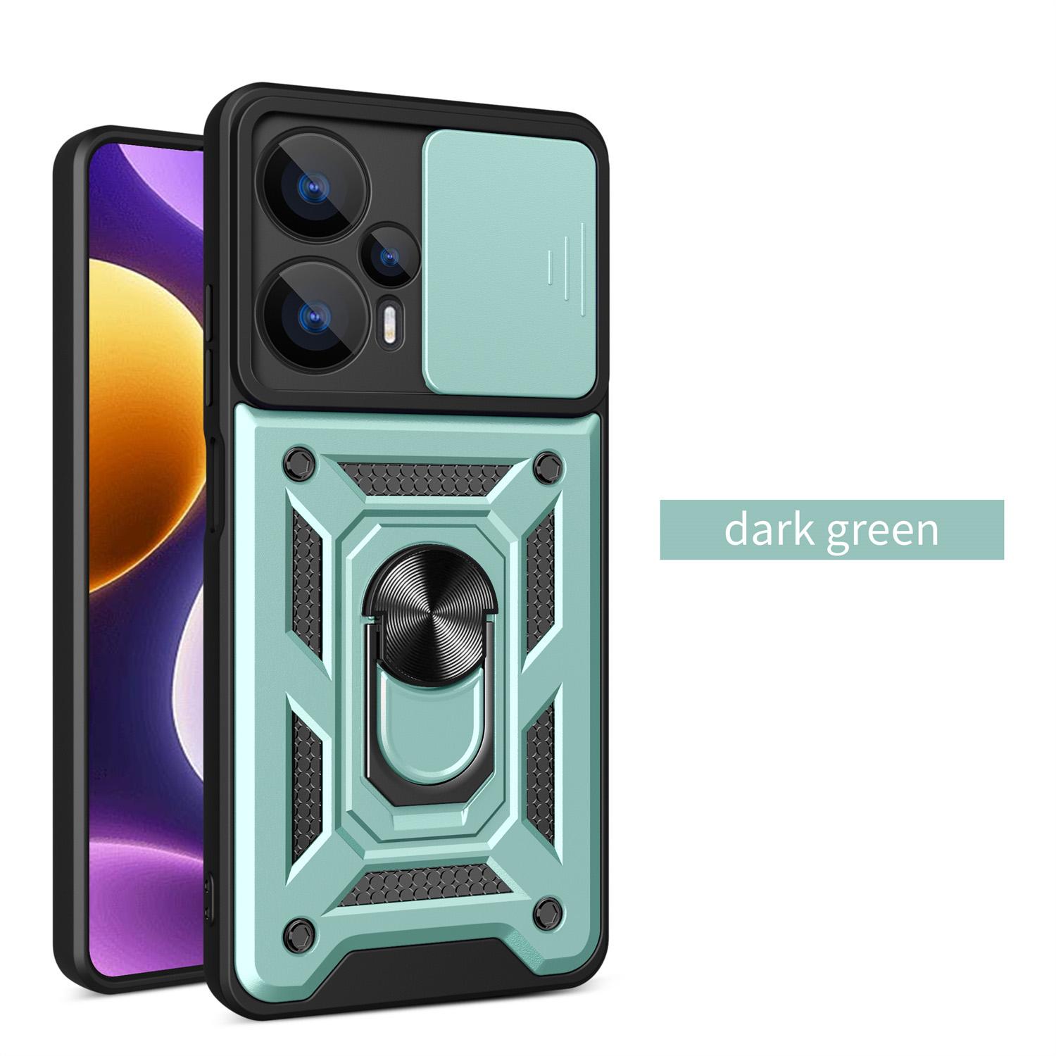 Для Xiaomi Poco F5 чохол Магнітне кільце Підставка Funda для Xiaomi POCO F5 Чохол Захисний зсувний захист лінзи Pocco F5 Маленький чохол For POCO F5
Для Xiaomi Poco F5 чохол Магнітне кільце Підставка Funda для Xiaomi POCO F5 Чохол Захисний зсувний захист лінзи Pocco F5 Маленький чохол For POCO F5
