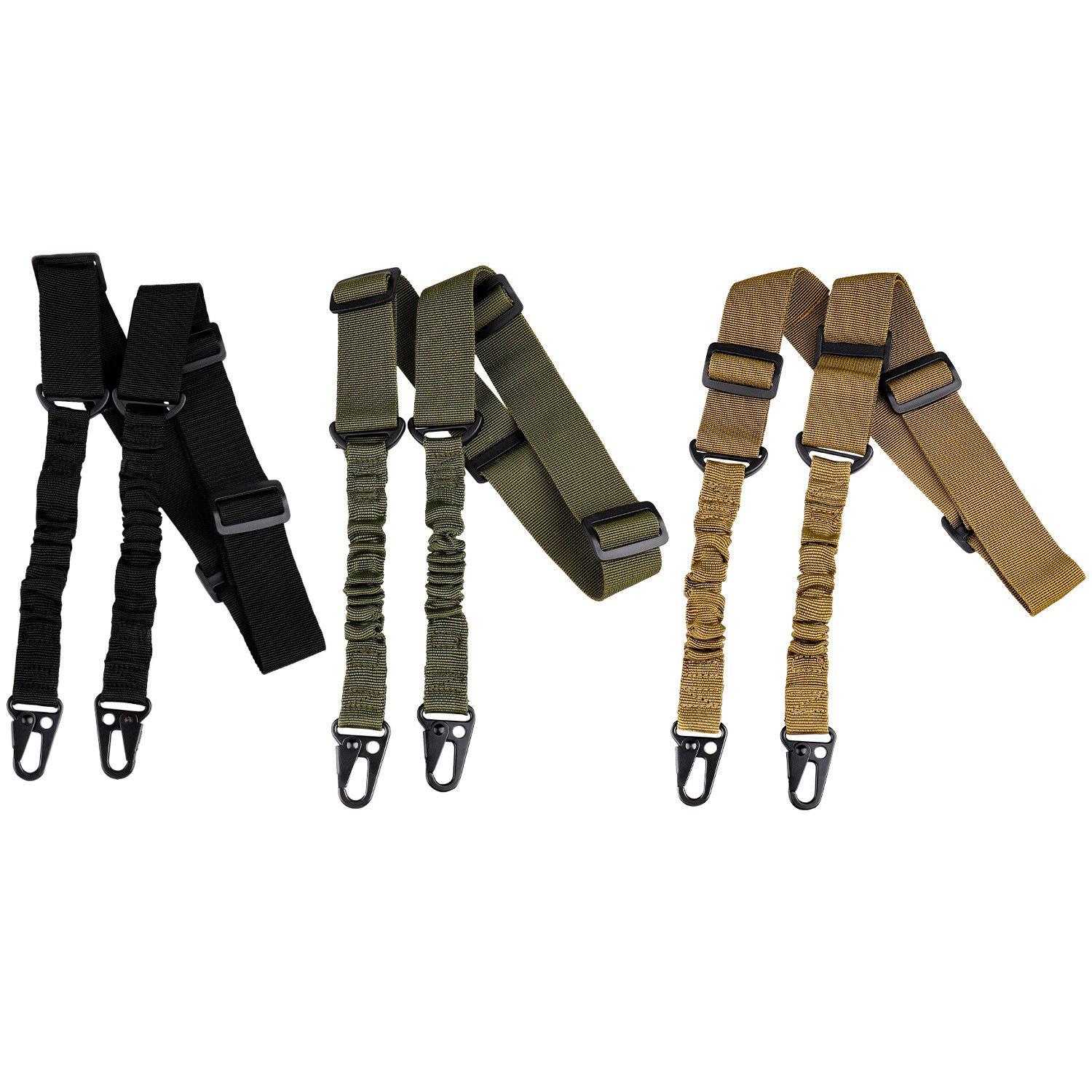Tactical Strap Outdoor Double Point Multifunctional Convenient Strap Tactical Belt Task Rope Outdoor Mountaineering Strap хаки
Tactical Strap Outdoor Double Point Multifunctional Convenient Strap Tactical Belt Task Rope Outdoor Mountaineering Strap хаки
