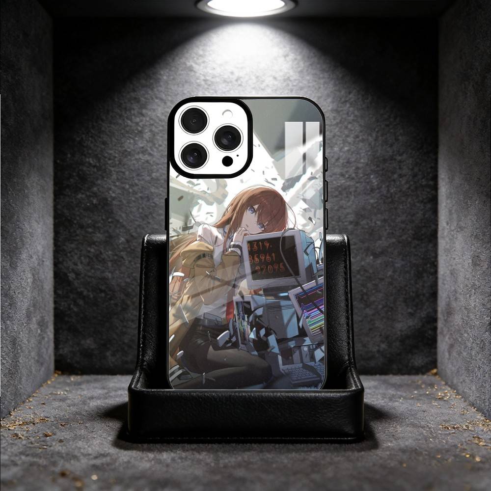 Штейнс;Чехол-телефон Gate для iPhone 14,16,15,13,17,12,Plus,Pro,Max Магнитный Для Magsafe Матовый Чехол iPhone15PROMAX
Штейнс;Чехол-телефон Gate для iPhone 14,16,15,13,17,12,Plus,Pro,Max Магнитный Для Magsafe Матовый Чехол iPhone15PROMAX