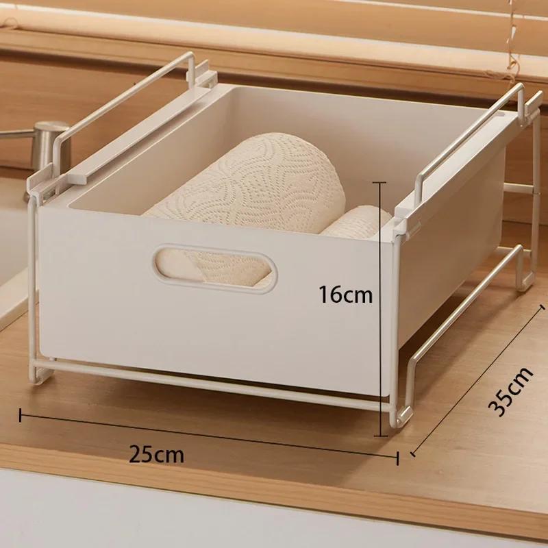 Кухонний стелаж із висувними рейками Кухонний висувний лоток для зберігання Ящик для спецій Стелаж для зберігання Шафи Органайзер
Кухонний стелаж із висувними рейками Кухонний висувний лоток для зберігання Ящик для спецій Стелаж для зберігання Шафи Органайзер