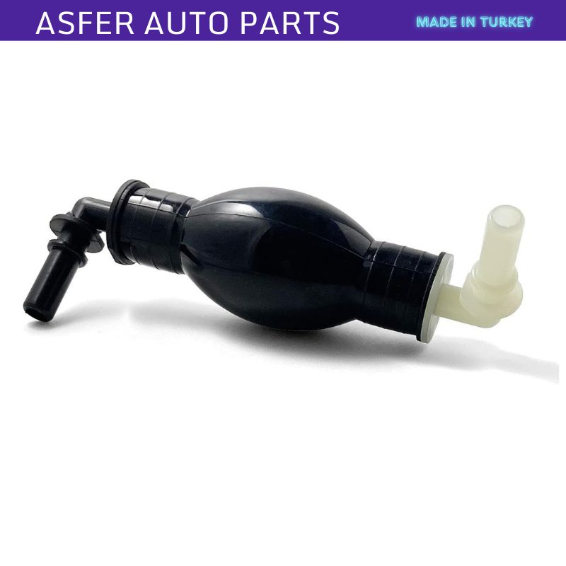 Fuel Injector Pump Hose For Fluence (2010-2014) Megane MK3 (2008-2013) 1.5 DCI K9K OEM 175101639R 164460011R
Fuel Injector Pump Hose For Fluence (2010-2014) Megane MK3 (2008-2013) 1.5 DCI K9K OEM 175101639R 164460011R
