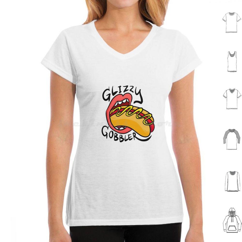 Glizzy Gobbler Like T Shirt Cotton Men Women DIY Print Glizzy Gobbler Glizzy Gladiator Hot Dog Fast Food Obama Glizzy Glizzy 4XL
Glizzy Gobbler Like T Shirt Cotton Men Women DIY Print Glizzy Gobbler Glizzy Gladiator Hot Dog Fast Food Obama Glizzy Glizzy 4XL