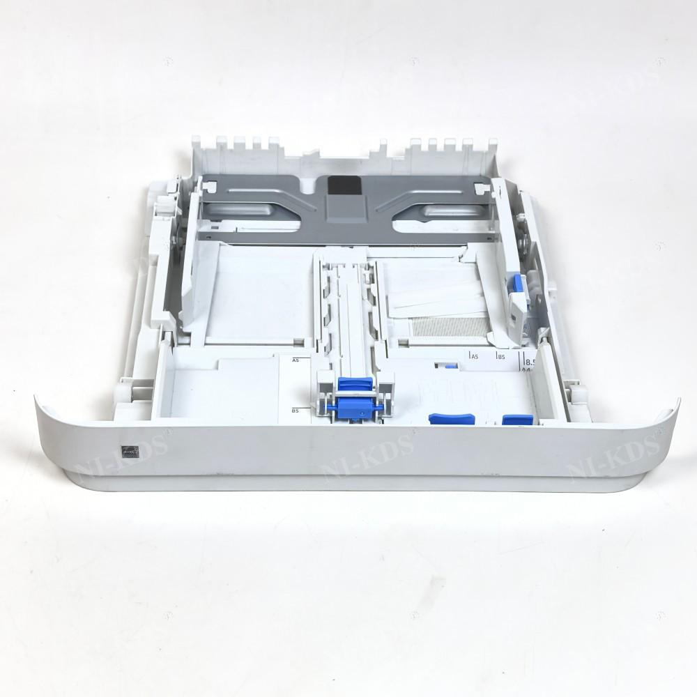 Compatible Paper Tray for HP Models 3001-3004, MFP 3101-3104.
Compatible Paper Tray for HP Models 3001-3004, MFP 3101-3104.