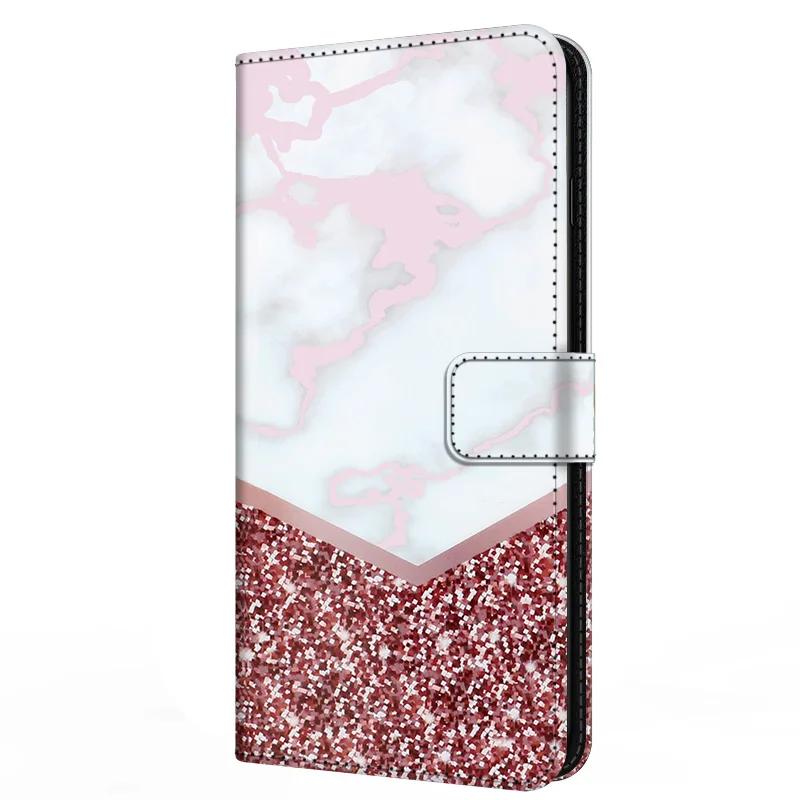 Leather Case For Moto G POWER 2023 Relief Magnetic Wallet Shield Protector Book Stand Flip Cover for Motorola Moto G POWER 2023 -other model
Leather Case For Moto G POWER 2023 Relief Magnetic Wallet Shield Protector Book Stand Flip Cover for Motorola Moto G POWER 2023 -other model