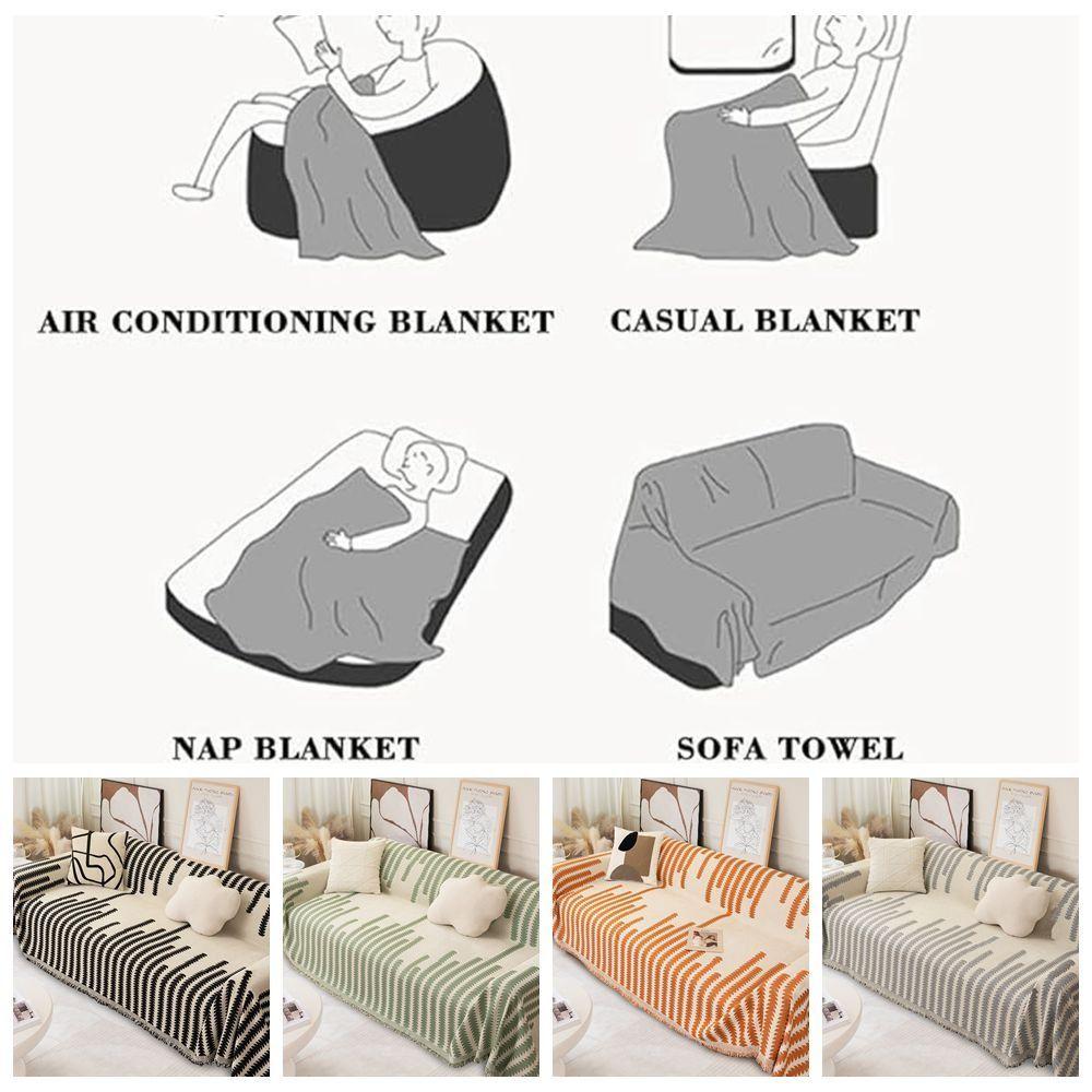 Scratch Proof Sofa Cover Sofa Shawl Reversible Bed Blanket New Chenille Sofa Cover зелений
Scratch Proof Sofa Cover Sofa Shawl Reversible Bed Blanket New Chenille Sofa Cover зелений